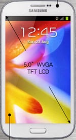 Samsung Galaxy Grand 2 User Manual Pdf